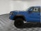 2019 Toyota Tacoma 4WD SR