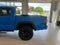 2019 Toyota Tacoma 4WD SR