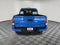 2019 Toyota Tacoma 4WD SR
