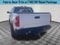 2018 Toyota Tundra 4WD SR5