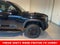 2023 Toyota Tundra 4WD TRD Pro Hybrid