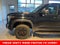 2023 Toyota Tundra 4WD TRD Pro Hybrid