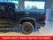 2023 Toyota Tundra 4WD TRD Pro Hybrid