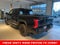2023 Toyota Tundra 4WD TRD Pro Hybrid