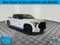 2024 Toyota Tundra 4WD Limited