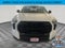 2024 Toyota Tundra 4WD Limited