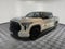 2024 Toyota Tundra 4WD Limited