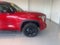 2024 Toyota Tundra 4WD Limited