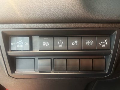 2024 Toyota Tundra 4WD Limited