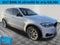 2017 BMW X5 xDrive50i