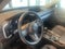 2024 Mazda Mazda CX-50 2.5 Turbo