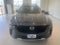 2024 Mazda Mazda CX-50 2.5 Turbo