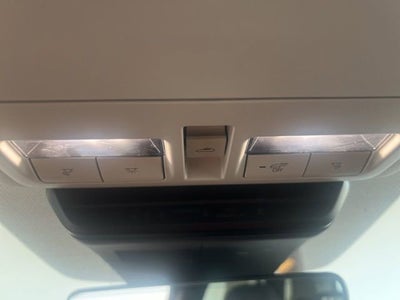 2024 Mazda Mazda CX-50 2.5 Turbo