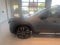 2024 Mazda Mazda CX-50 2.5 Turbo
