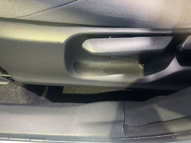 2024 Toyota Corolla Cross Hybrid S