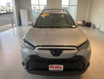 2024 Toyota Corolla Cross Hybrid S