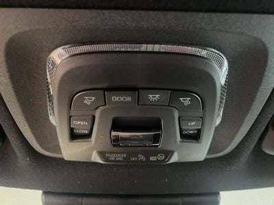 2024 Toyota Corolla Cross Hybrid S