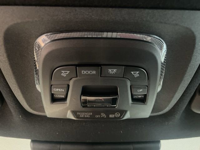 2024 Toyota Corolla Cross Hybrid S