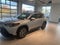 2024 Toyota Corolla Cross Hybrid S