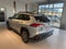 2024 Toyota Corolla Cross Hybrid S
