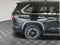 2023 Toyota Sequoia SR5