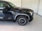 2023 Toyota Sequoia SR5