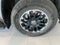 2023 Toyota Sequoia SR5