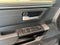 2023 Toyota Sequoia SR5