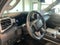 2023 Toyota Sequoia SR5