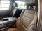 2023 Toyota Sequoia SR5