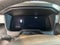 2023 Toyota Sequoia SR5