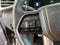 2023 Toyota Sequoia SR5