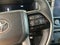 2023 Toyota Sequoia SR5