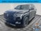 2023 Toyota Sequoia SR5
