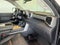 2023 Toyota Sequoia SR5