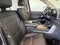 2023 Toyota Sequoia SR5