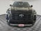 2023 Toyota Sequoia SR5