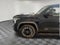 2023 Toyota Sequoia SR5
