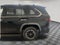 2023 Toyota Sequoia SR5