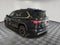 2023 Toyota Sequoia SR5