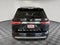 2023 Toyota Sequoia SR5