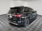 2023 Toyota Sequoia SR5
