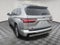 2025 Toyota Sequoia SR5
