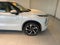 2024 Mitsubishi Outlander Plug-In Hybrid SEL