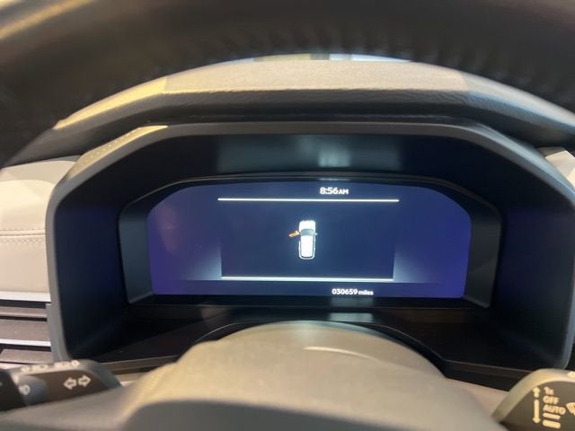 2024 Mitsubishi Outlander Plug-In Hybrid SEL