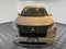 2024 Mitsubishi Outlander Plug-In Hybrid SEL