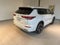 2024 Mitsubishi Outlander Plug-In Hybrid SEL