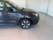 2018 Subaru Forester Base