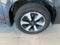 2018 Subaru Forester Base