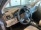 2018 Subaru Forester Base